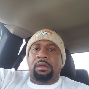 Meet your Posher, Addison